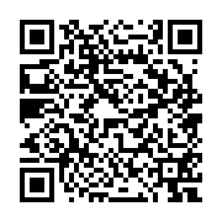 QR code for TAP3502