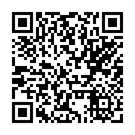 QR code for TAQ236