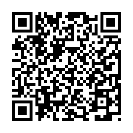 QR code for TAQ4889