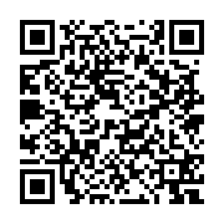 QR code for TAQ5208