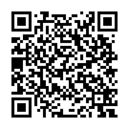 QR code for TAQ729