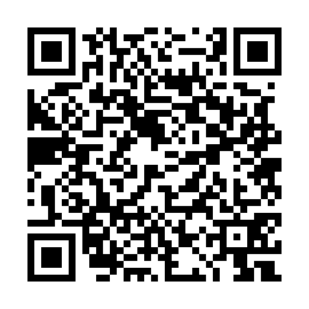 QR code for TAR5714