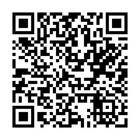 QR code for TAS793