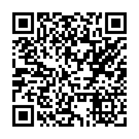 QR code for TAS827