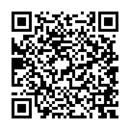 QR code for TAT5483