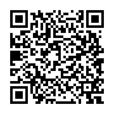 QR code for TAT6127