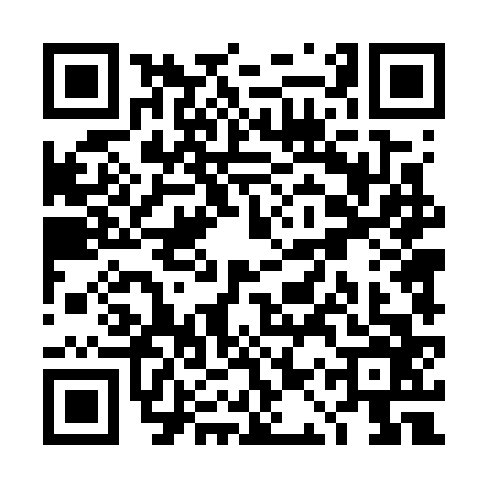 QR code for TAT7665
