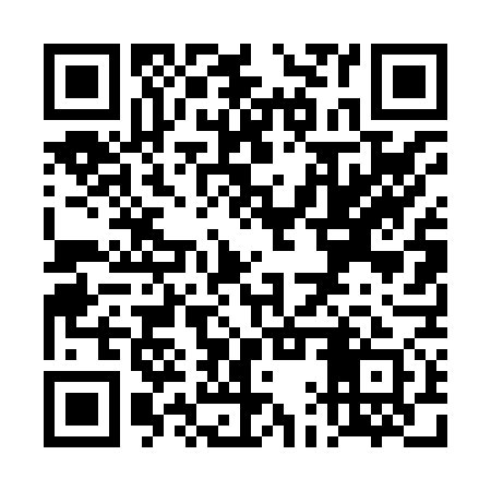 QR code for TAT871