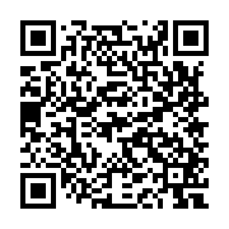 QR code for TAU941