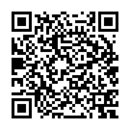 QR code for TAW2312