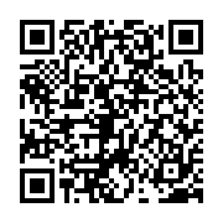 QR code for TAW3178