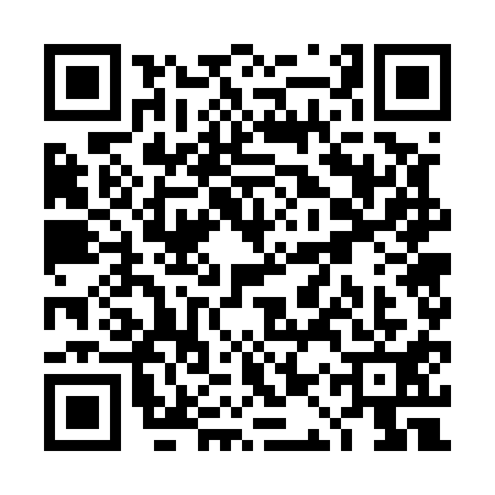 QR code for TAW5116