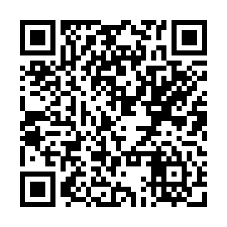 QR code for TAX345
