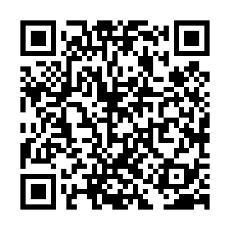 QR code for TAX439