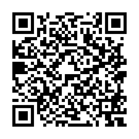QR code for TAY1889
