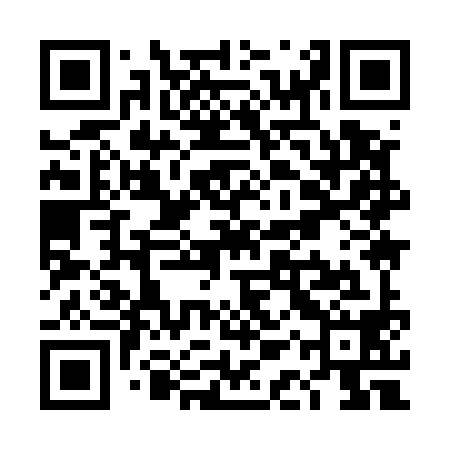 QR code for TAY598