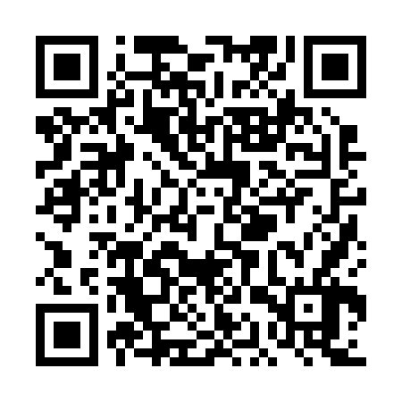 QR code for TAZ266