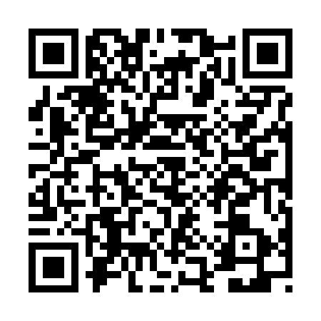 QR code for TAZ6538