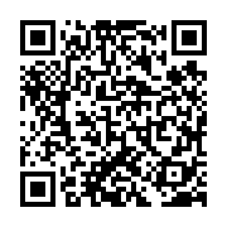 QR code for TAZ678