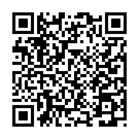 QR code for TAZ6844