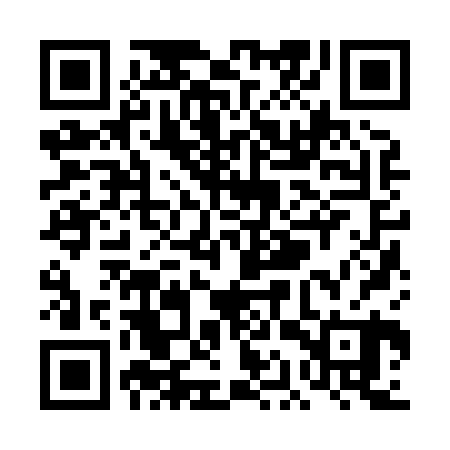 QR code for TAZ820