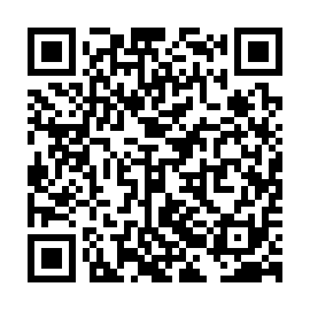 QR code for TBA311