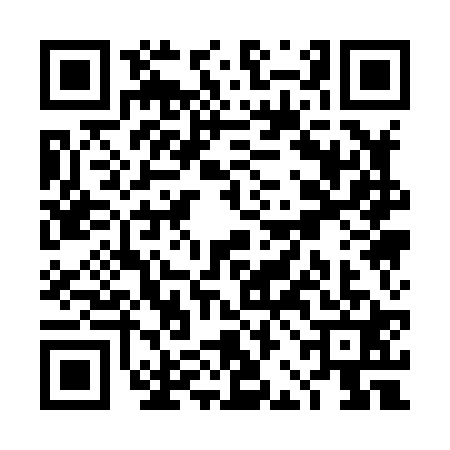 QR code for TBA8216