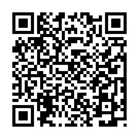 QR code for TBB4695