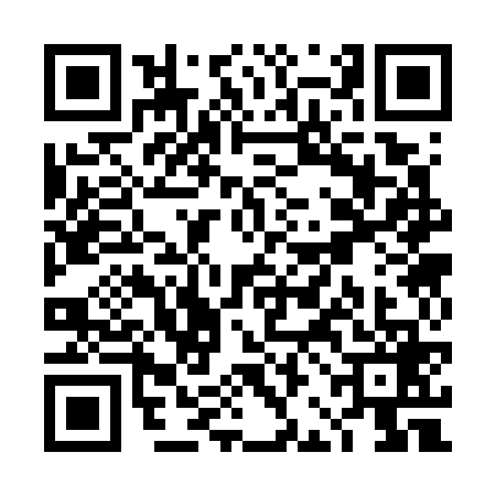 QR code for TBC7693