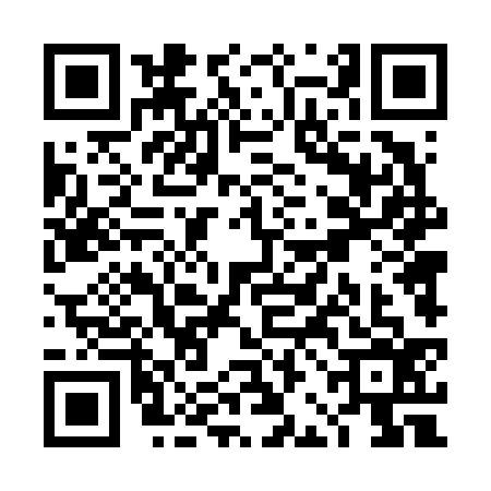 QR code for TBD6366