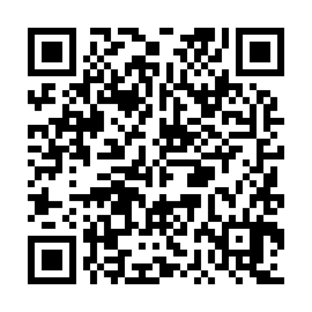 QR code for TBD984
