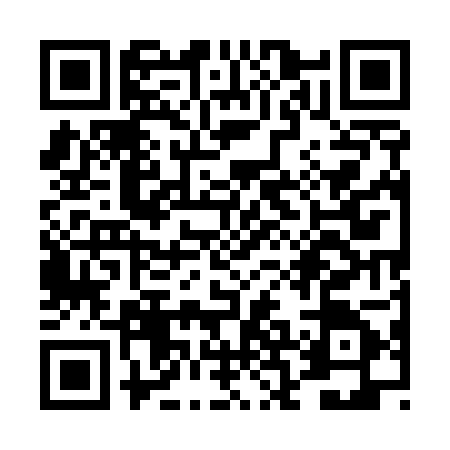 QR code for TBE5058
