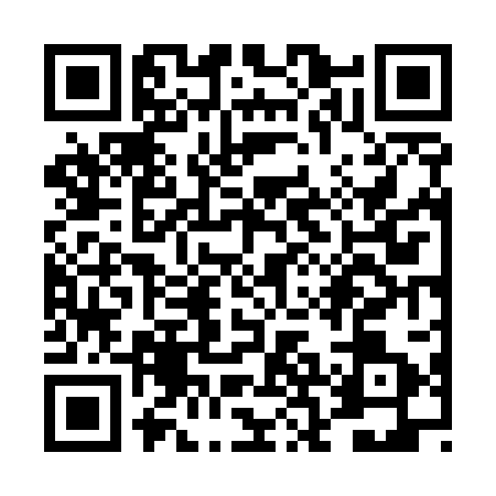 QR code for TBF5035