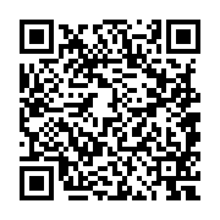 QR code for TBF9968