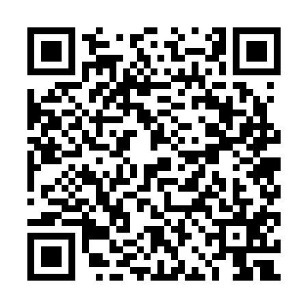 QR code for TBG2151