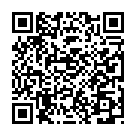 QR code for TBH0201