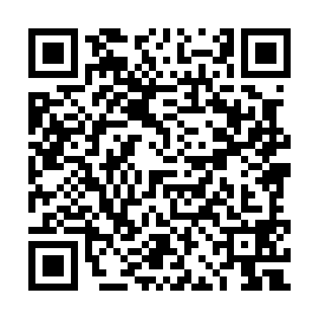 QR code for TBH0984