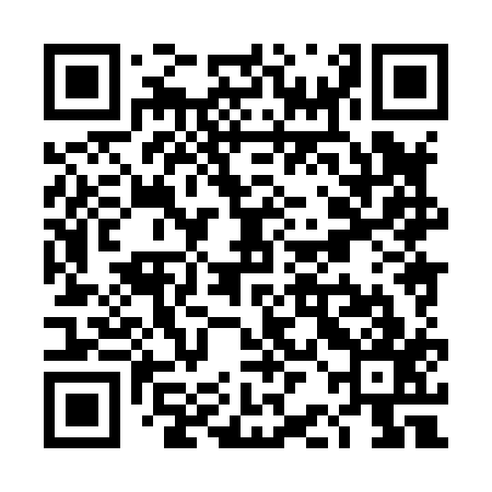 QR code for TBH817