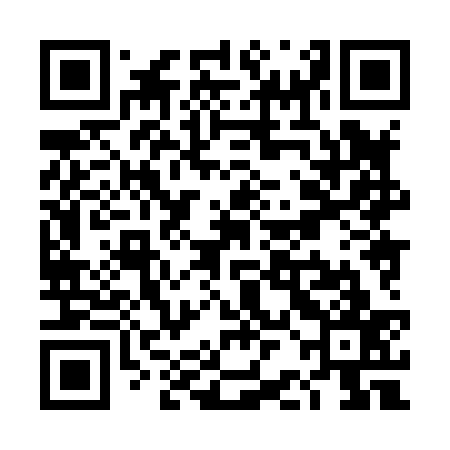 QR code for TBH837
