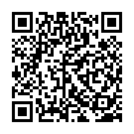 QR code for TBI038