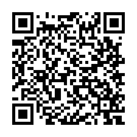 QR code for TBJ117