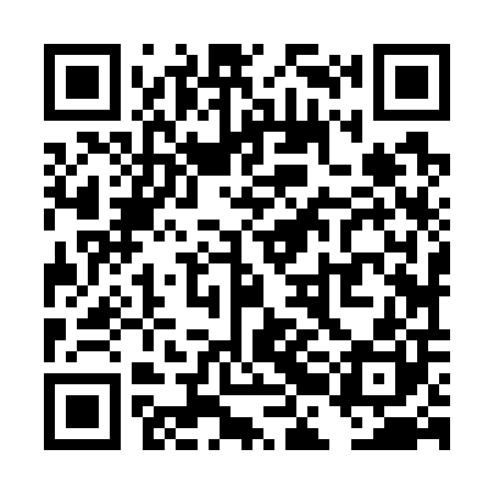 QR code for TBJ700