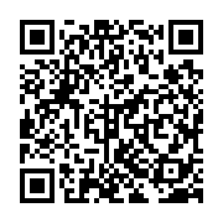 QR code for TBJ738