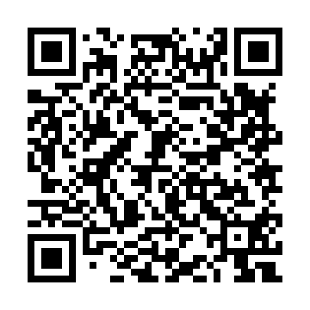 QR code for TBJ810