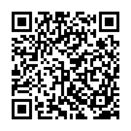 QR code for TBK357