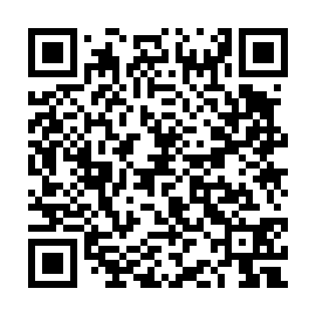 QR code for TBK430