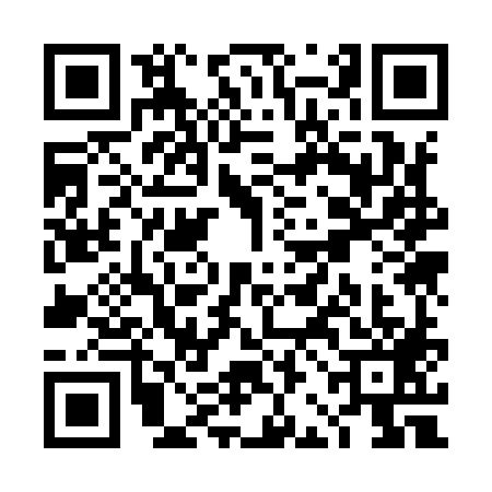 QR code for TBK9897