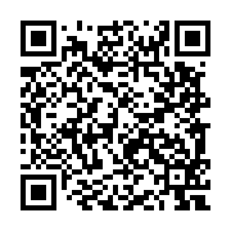 QR code for TBL596