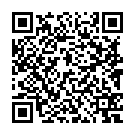 QR code for TBL8368