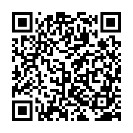 QR code for TBM362